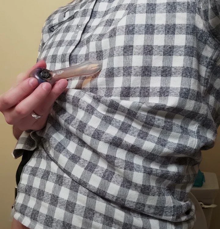 RoughJohn37 offline XXX-chatje