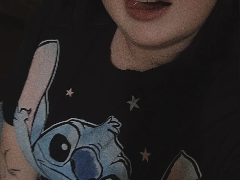 دردشة StasyaMrr الجنسية دون اتصال