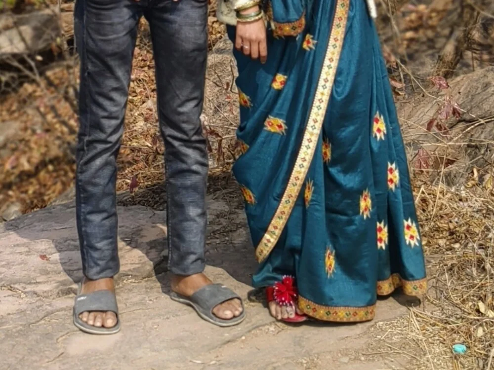 baby_Cpl21 Adlı Modelin Çevrimdışı XXX Sohbeti