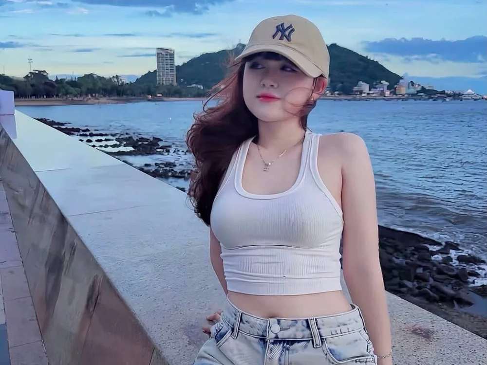 Mylove_89 커버 사진