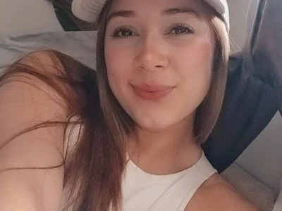 sara_wheeler