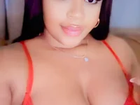 ThiqueAssKitty live cam profile - MySuperHot