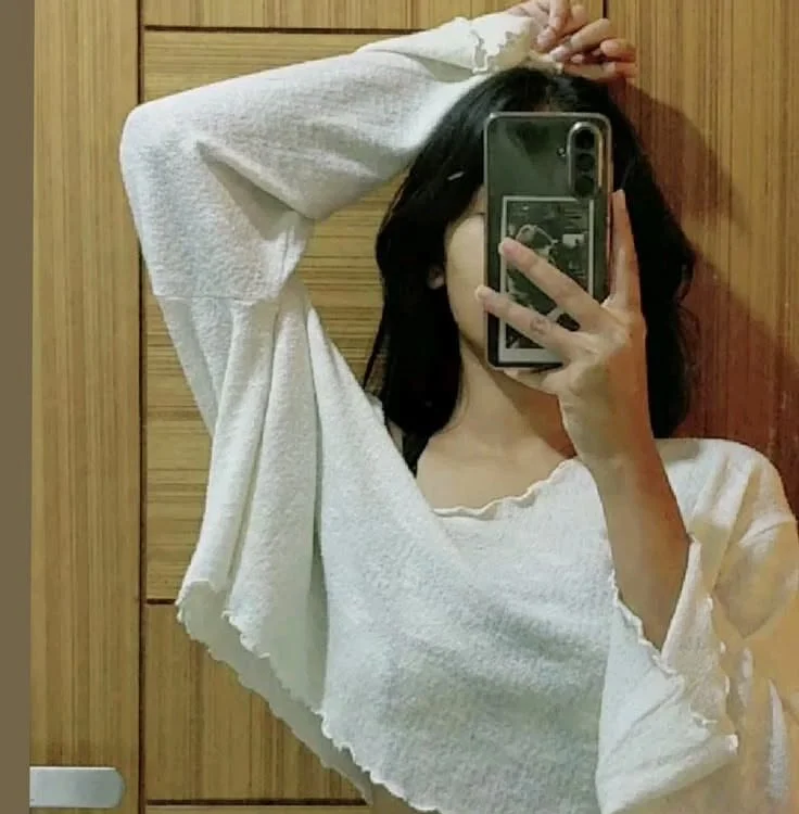 دردشة ishita_bb الجنسية دون اتصال