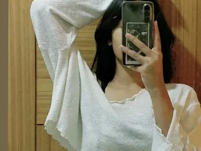 Ishita_bb - Girl 