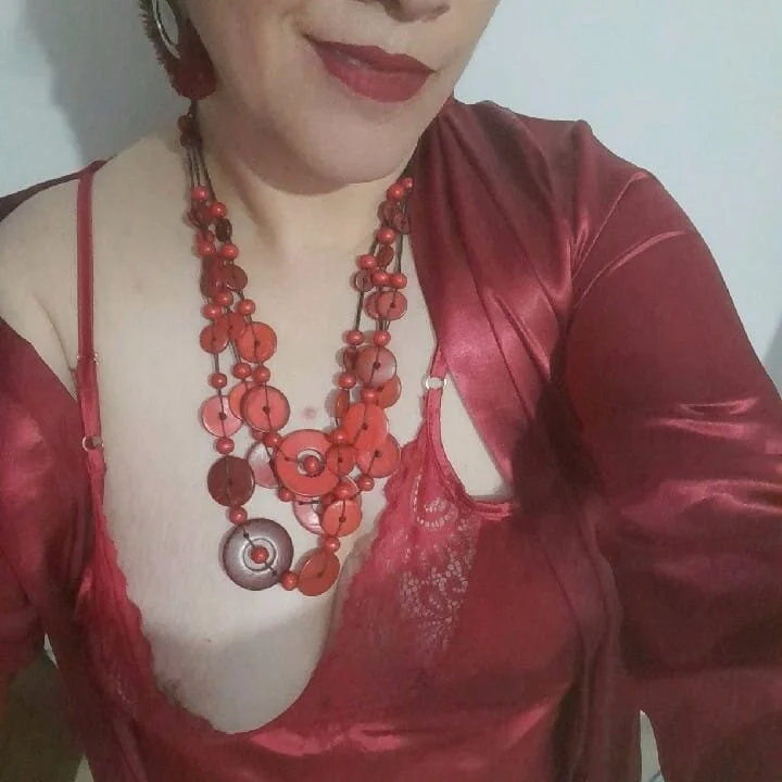 zharlot's Offline XXX Chat