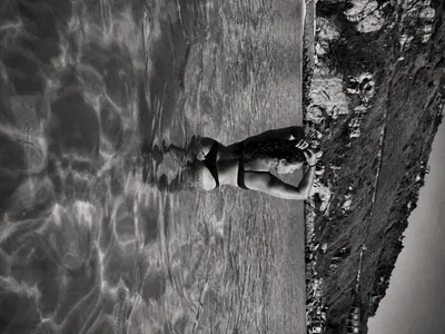 Latinanyx - Girl 