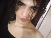 Isa_Fem19