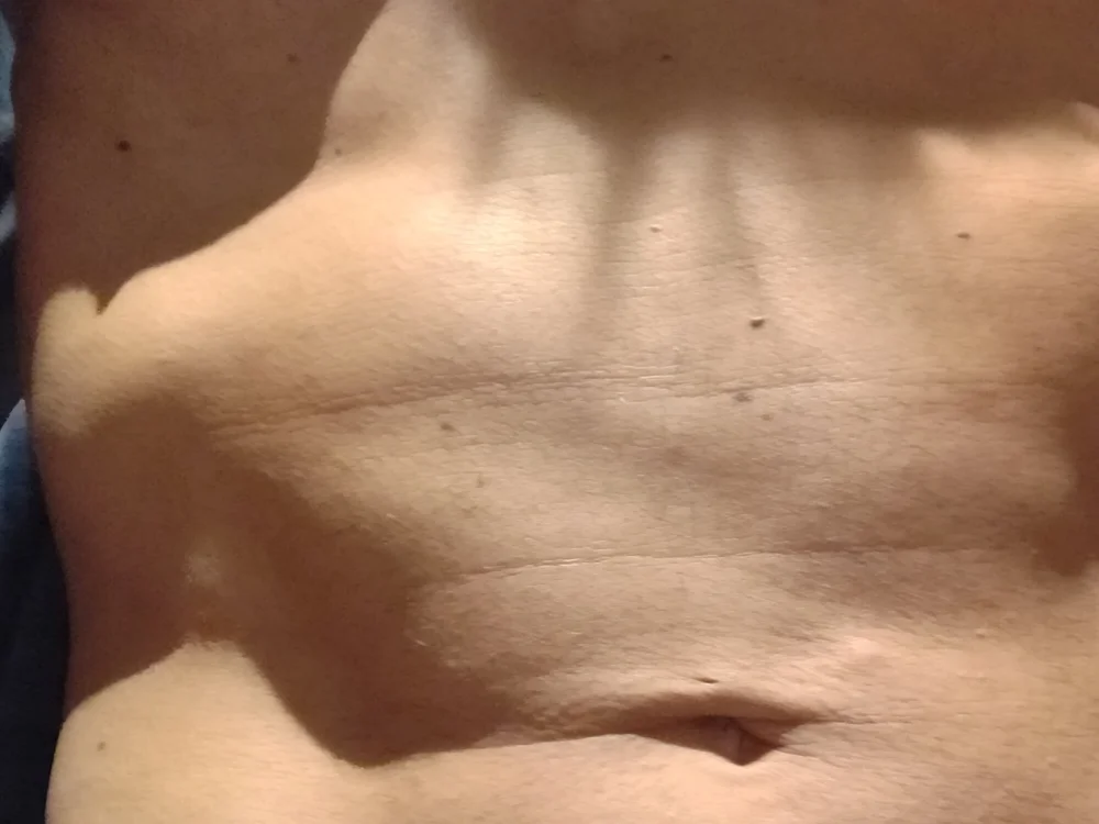 Offline XXX chat modela Solamenteilpresente