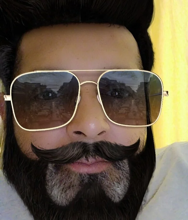 xxl4tbd offline chatrum