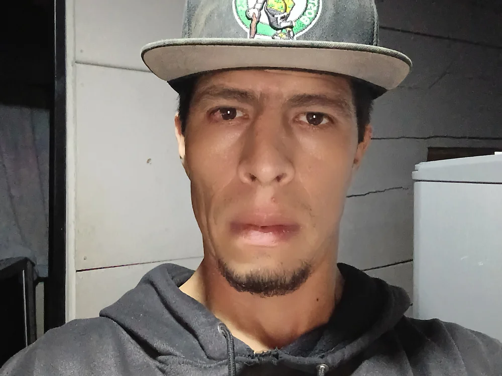 Chat XXX offline de CleanlyTakeoff