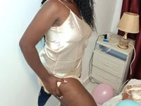 sexxy_pand