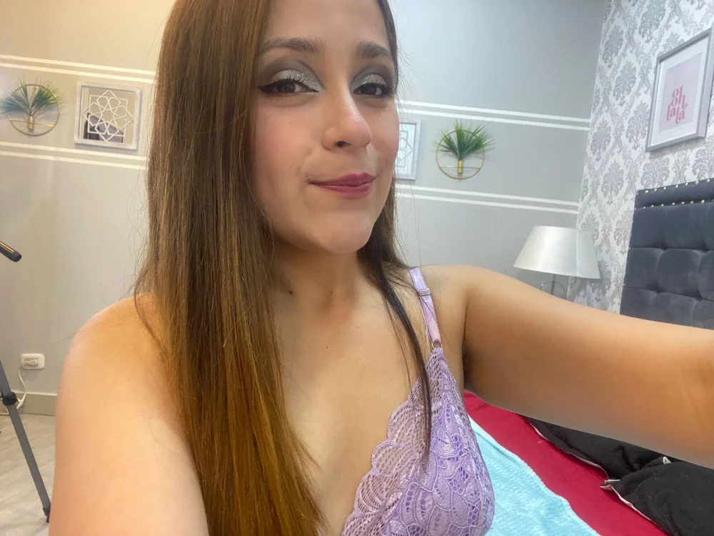 Sembang XXX Luar Talian Abby_Brm