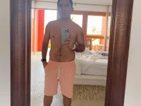 AdrianPhXXX