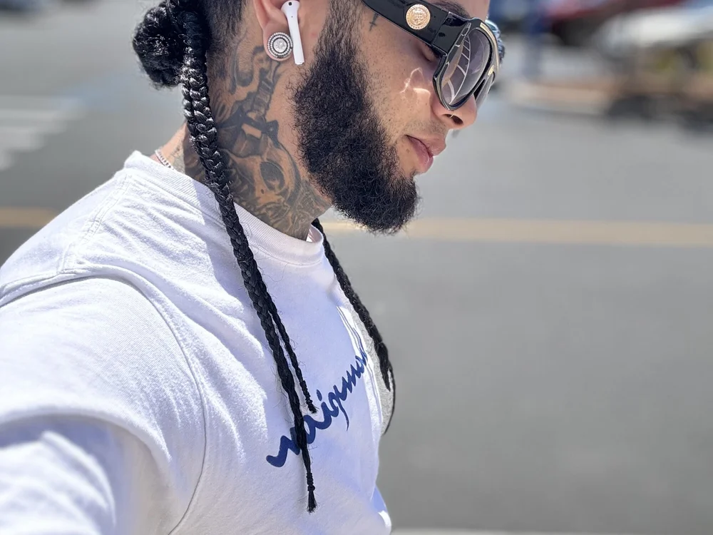 brayexxxo offline chatrum