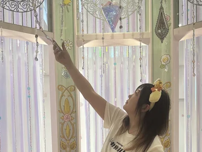 Emi_0123 - Girl 