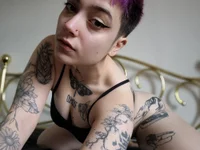 Модель OllympeKaii