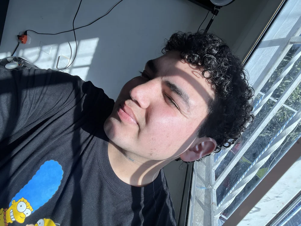 Yesss_18 offline chatrum