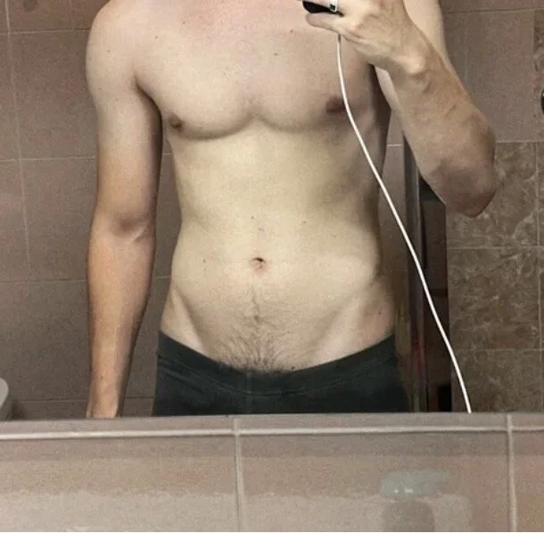 Mrkumar007 Chat XXX Ngoại tuyến