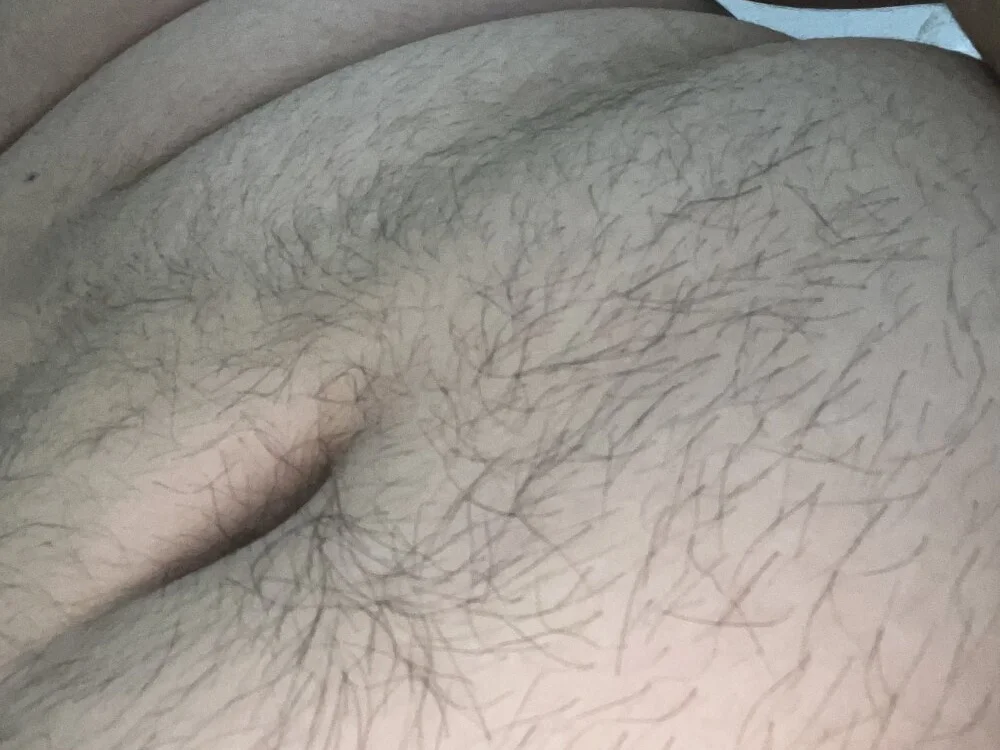 fatass_bbw's Offline XXX Chat