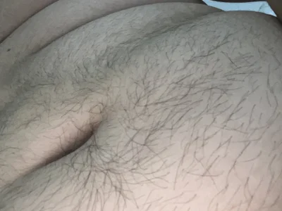 fatass_bbw
