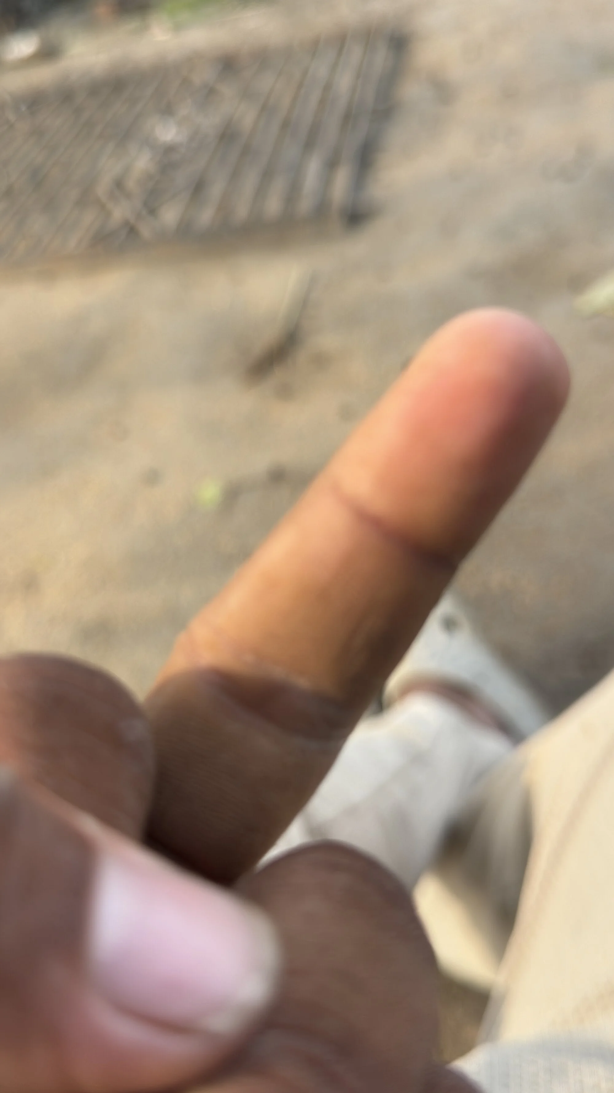 sahil7752