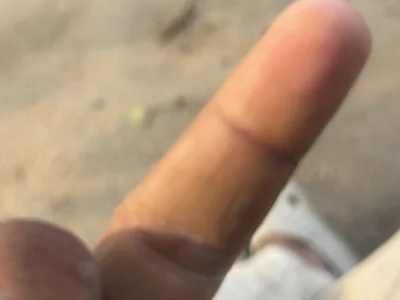 sahil7752