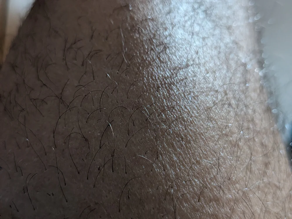 rmportugal86 – Offline XXX chat