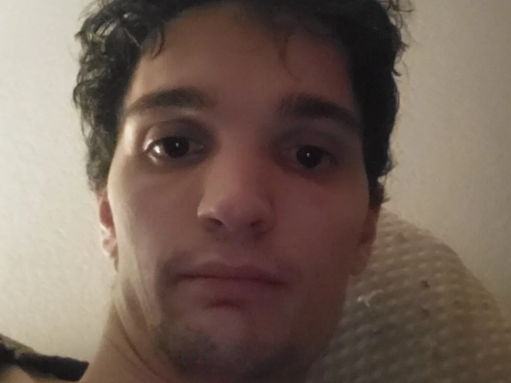 EpopeeGo Offline XXX Chat