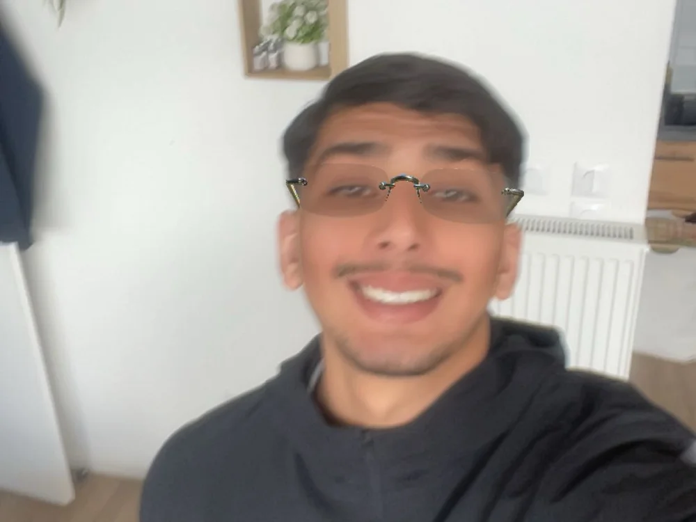 Офлайн-чат XXX StressedStardust