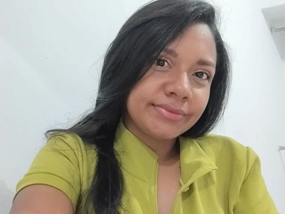 Bigtentation_ Obrolan XXX Offline