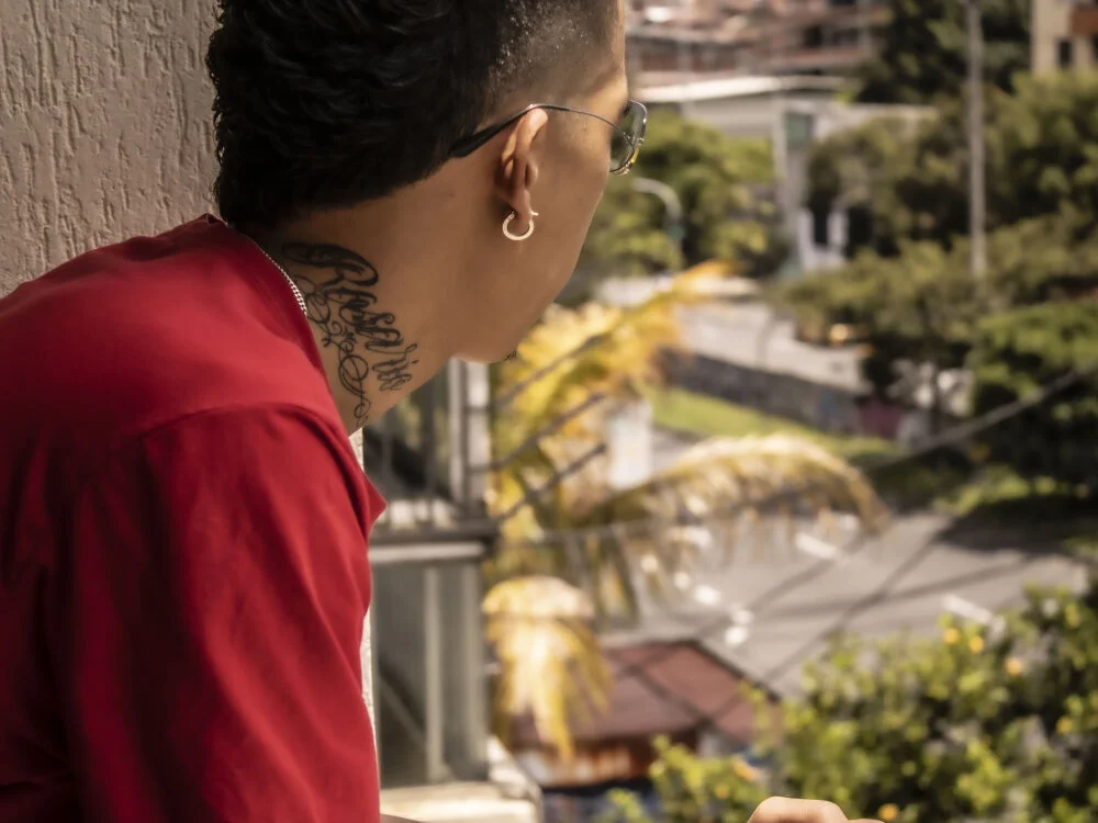 Offline XXX chat modela infernunderworld