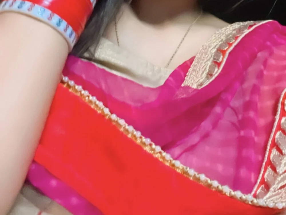 lovereshma's Offline XXX Chat