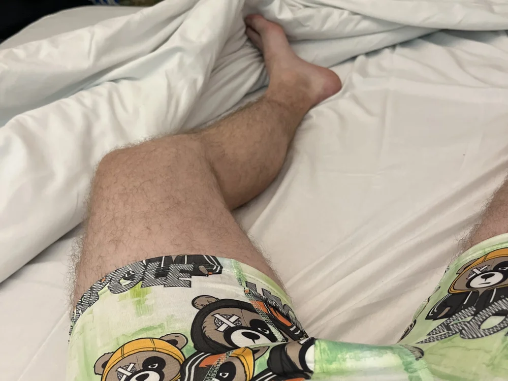 alexchaudxx – Offline XXX chat