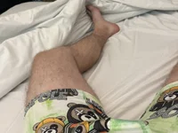 alexchaudxx