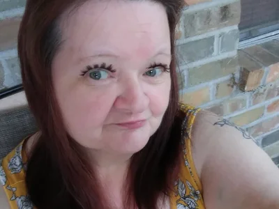 Bayou_Woman68 profile