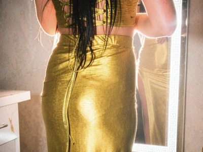 Shivi_darling - Girl 
