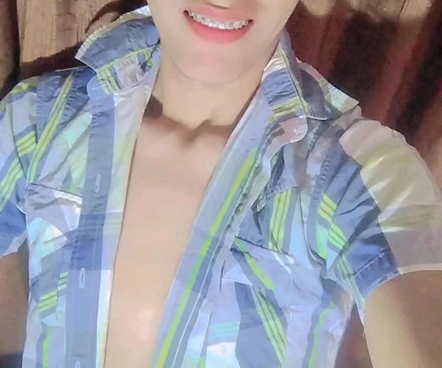 Tonylov_bisex offline chatrum