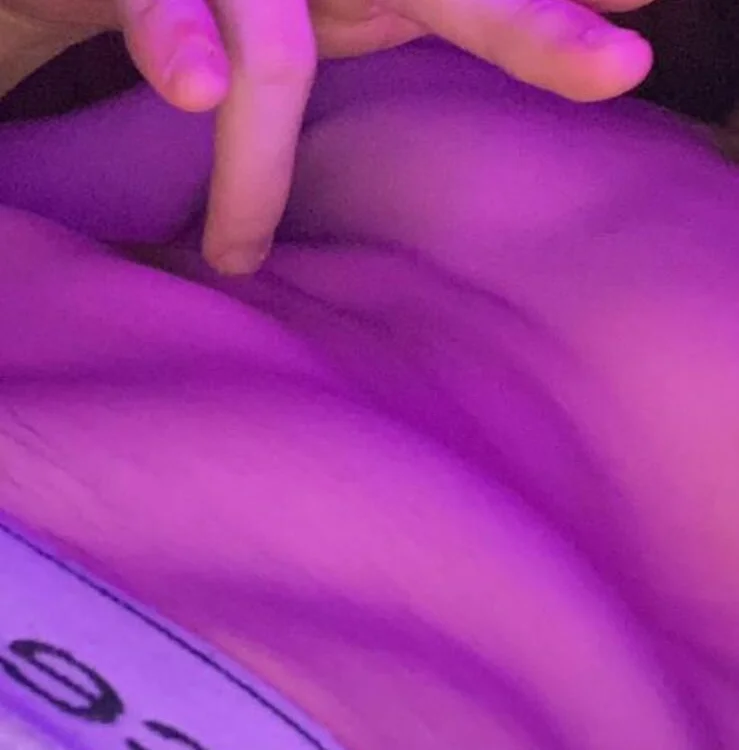 samstyxx live XXX chat