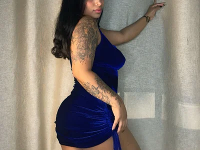 Miss_Abigail_ profile