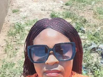 Baby_zuri - Girl 