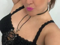 MoritaHot_