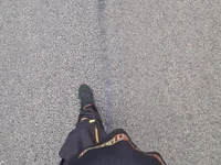 Feca657's webcam live show