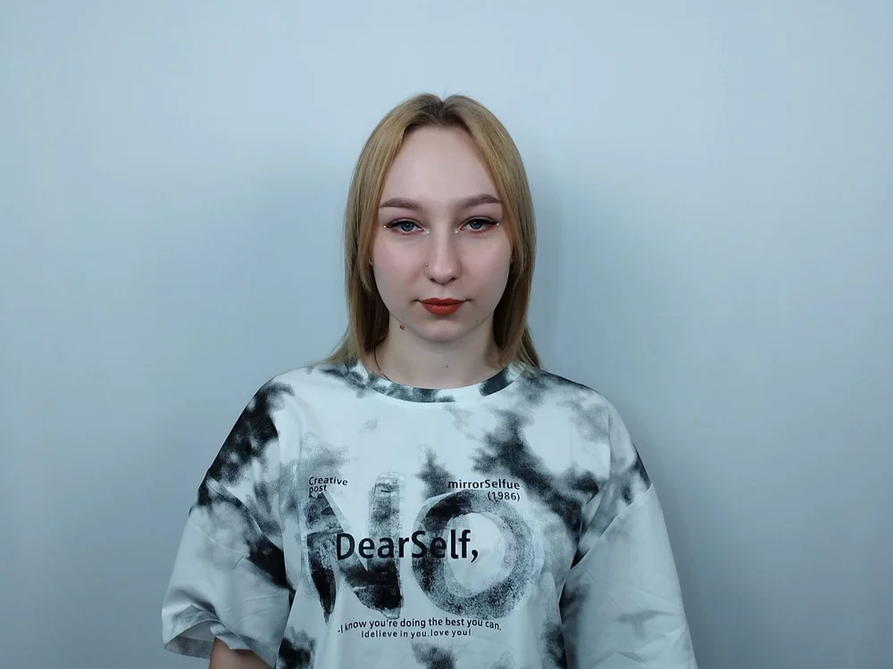 BonnieBishop's Offline XXX Chat