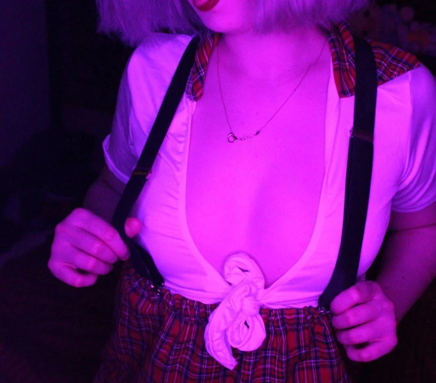 Offline XXX chat Tori202021