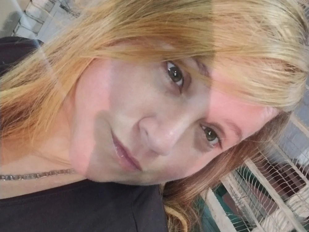 Ailany23's Offline Chat Room