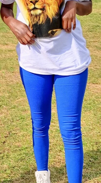 Mon_cherrie_1のオフラインXXXチャット