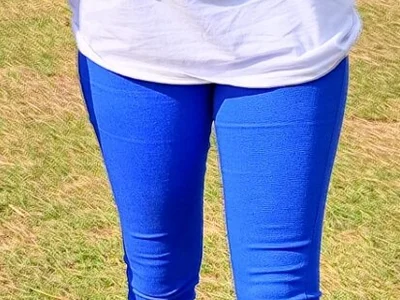 Mon_cherrie_1 profile