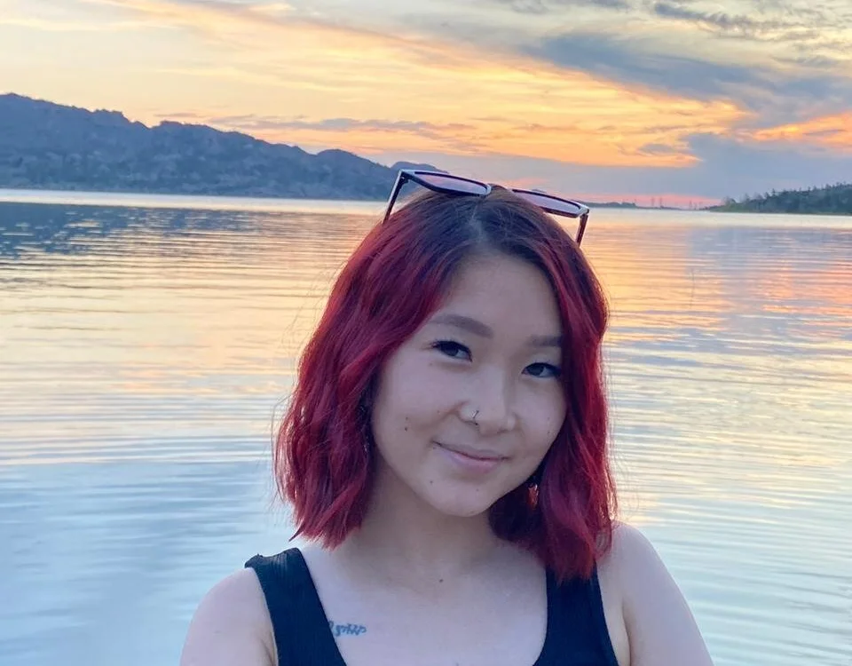 Melenyaz's Offline Chat Room
