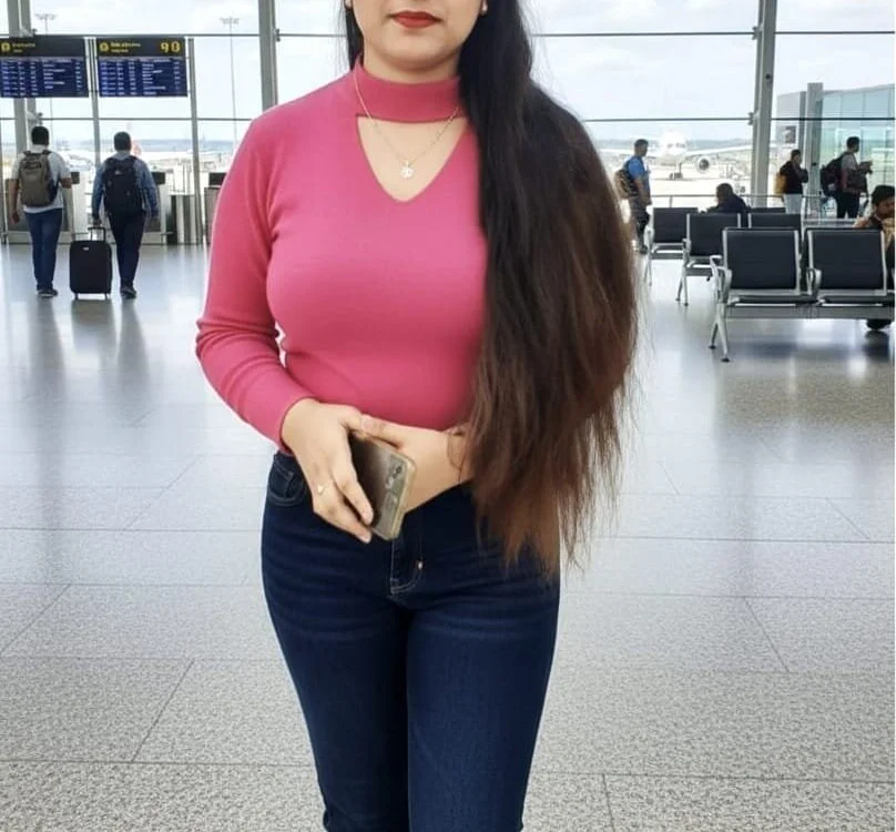 Super_hotbabe