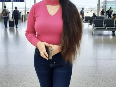Super_hotbabe - Girl 